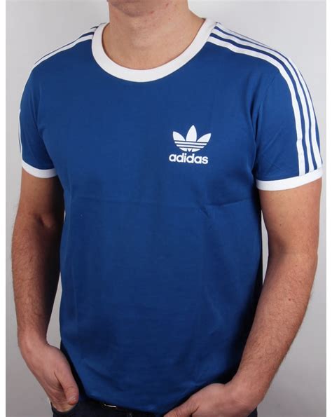 adidas original t shirt|Adidas originals t shirts retro.